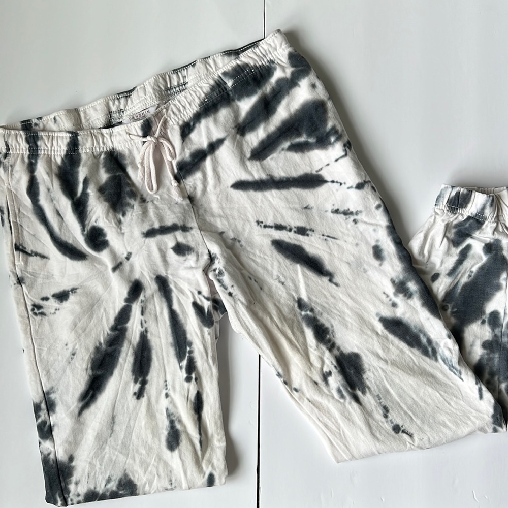 Sweatpants
